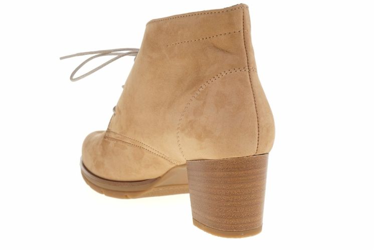 SEMLER LOS VOETBED (M41003-040-044) - Schoenen Danneels (Brugge)