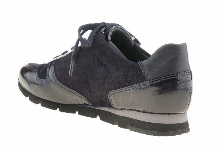 SEMLER LOS VOETBED (R5243-586-809) - Schoenen Danneels (Brugge)