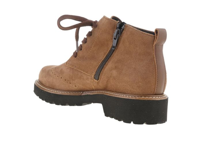 SEMLER LOS VOETBED (B10473-457-206) - Schoenen Danneels (Brugge)