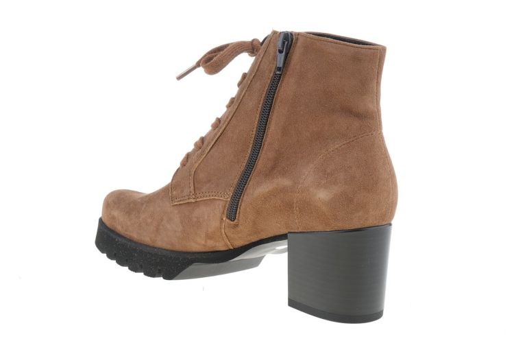 SEMLER LOS VOETBED (M43013-042-042) - Schoenen Danneels (Brugge)