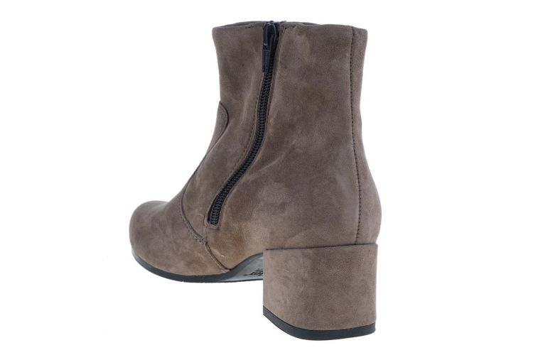 SEMLER LOS VOETBED (M44223-042-037) - Schoenen Danneels (Brugge)