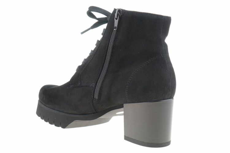 SEMLER LOS VOETBED (M43013-042-001) - Schoenen Danneels (Brugge)