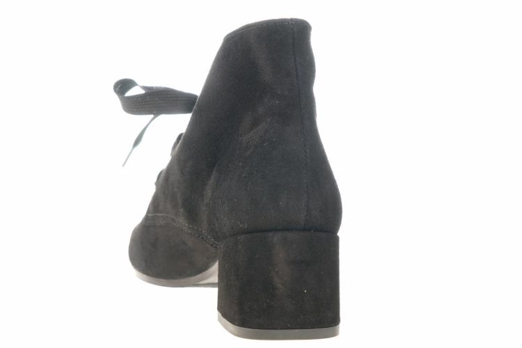 SEMLER LOS VOETBED (M44023-042-001) - Schoenen Danneels (Brugge)