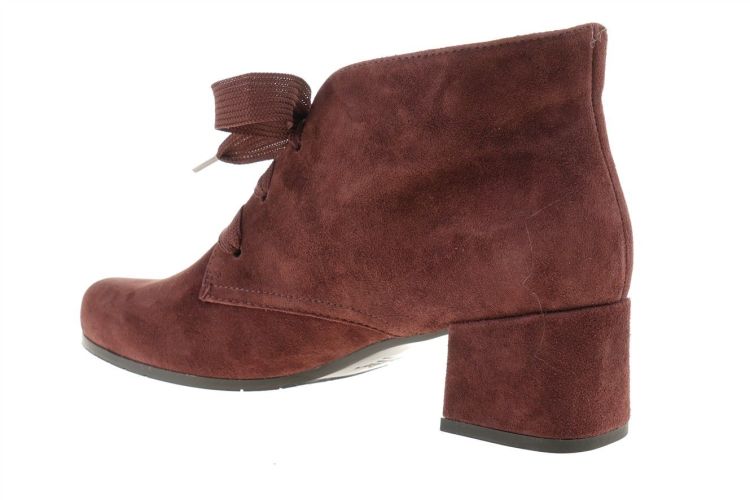 SEMLER Mira (M44023-042-068) - Schoenen Danneels (Brugge)