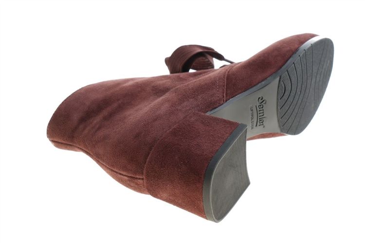 SEMLER Mira (M44023-042-068) - Schoenen Danneels (Brugge)