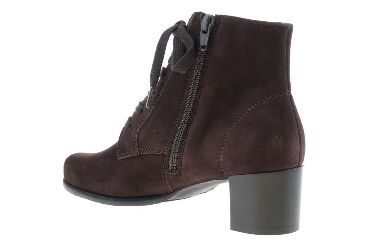 SEMLER Mira (M43003-042-041) - Schoenen Danneels (Brugge)