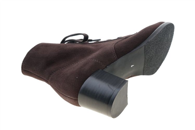 SEMLER Mira (M43003-042-041) - Schoenen Danneels (Brugge)