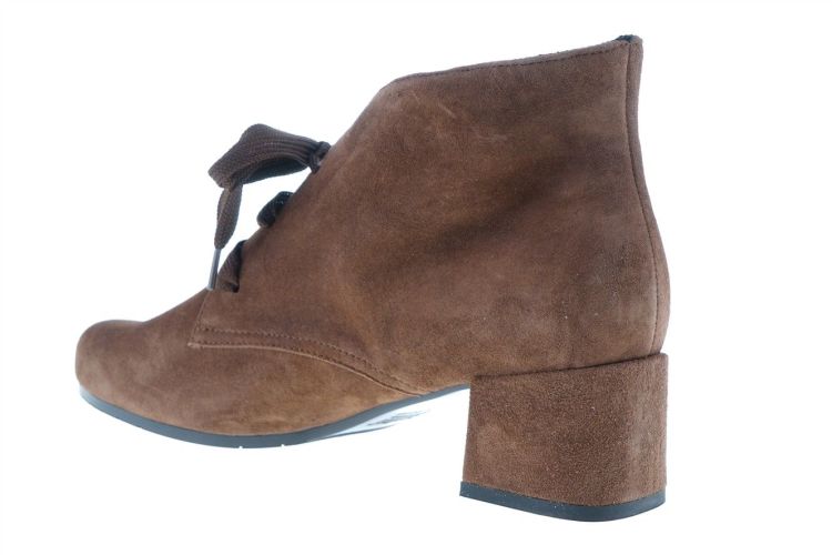 SEMLER Mira (M44023-042-046) - Schoenen Danneels (Brugge)