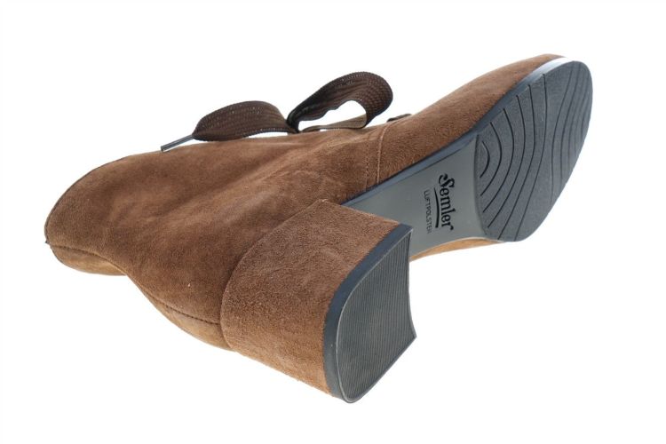 SEMLER Mira (M44023-042-046) - Schoenen Danneels (Brugge)