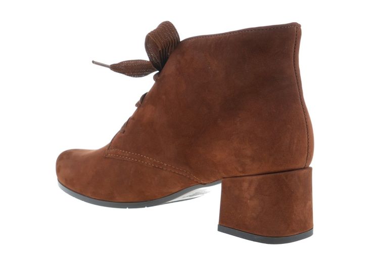 SEMLER Mira (M44023-042-046) - Schoenen Danneels (Brugge)