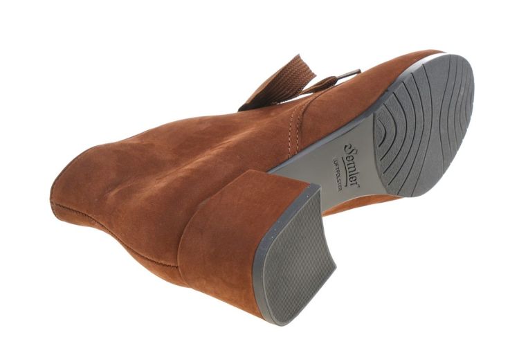 SEMLER Mira (M44023-042-046) - Schoenen Danneels (Brugge)