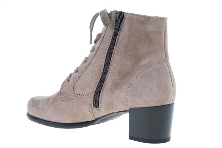 SEMLER Mira (M43003-042-033) - Schoenen Danneels (Brugge)
