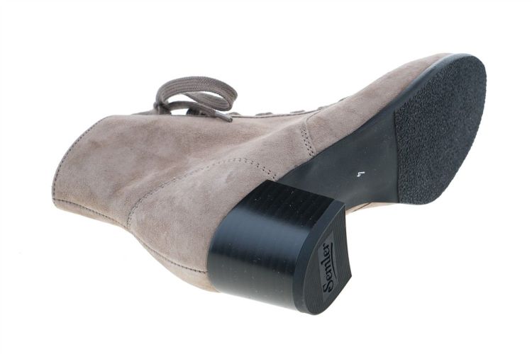 SEMLER Mira (M43003-042-033) - Schoenen Danneels (Brugge)