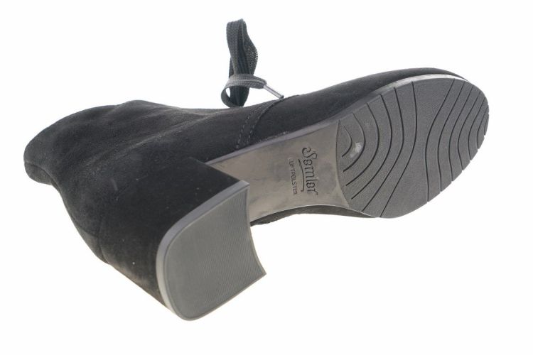 SEMLER Mira (M44023-042-001) - Schoenen Danneels (Brugge)