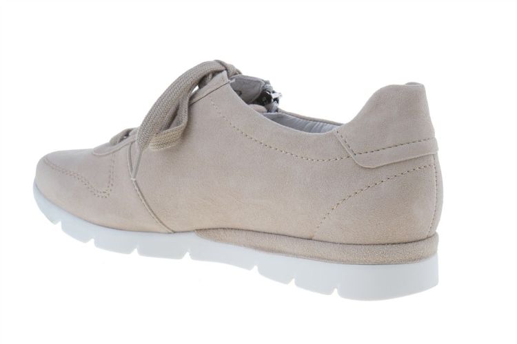 SEMLER Nelly (N8315-042-032) - Schoenen Danneels (Brugge)