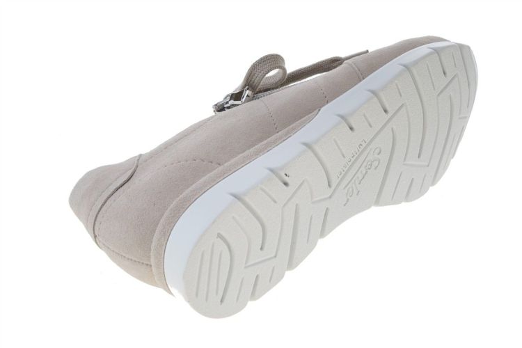 SEMLER Nelly (N8315-042-032) - Schoenen Danneels (Brugge)