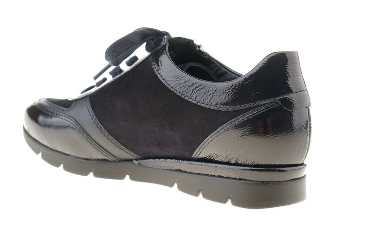 SEMLER Nelly (N8125-586-809) - Schoenen Danneels (Brugge)