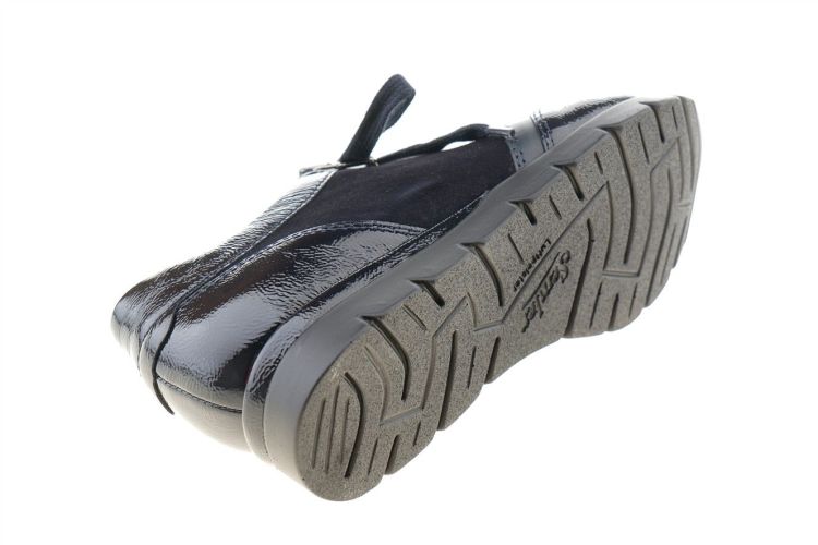 SEMLER Nelly (N8125-586-809) - Schoenen Danneels (Brugge)