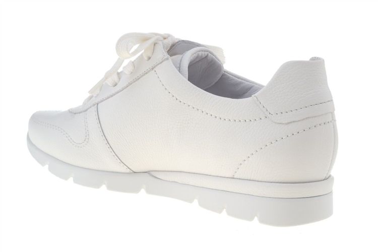 SEMLER Nelly (N8315-011-010) - Schoenen Danneels (Brugge)