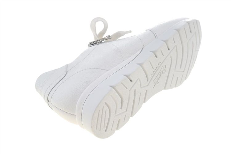 SEMLER Nelly (N8315-011-010) - Schoenen Danneels (Brugge)