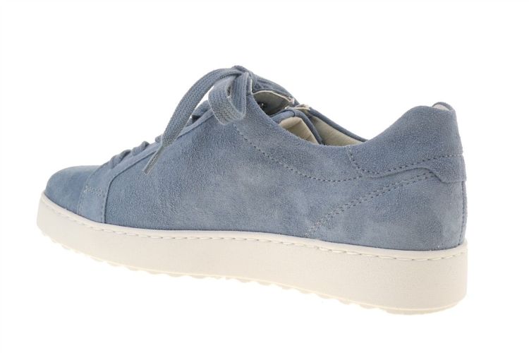 SEMLER Rebecca (R4225-042-072) - Schoenen Danneels (Brugge)