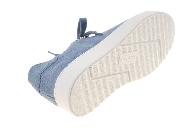 SEMLER Rebecca (R4225-042-072) - Schoenen Danneels (Brugge)