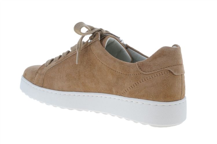 SEMLER Rebecca (R4225-042-040) - Schoenen Danneels (Brugge)