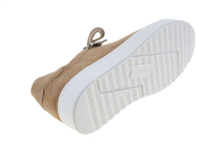 SEMLER Rebecca (R4225-042-040) - Schoenen Danneels (Brugge)