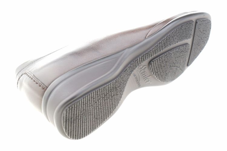 SEMLER Ria (R1635-012-158) - Schoenen Danneels (Brugge)