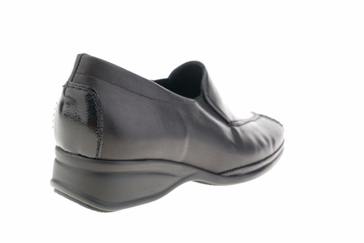 SEMLER Ria (R1635-118-001) - Schoenen Danneels (Brugge)