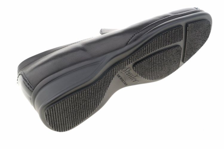 SEMLER Ria (R1635-118-001) - Schoenen Danneels (Brugge)