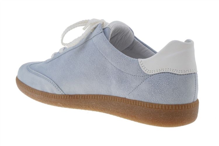 SEMLER Steffi (S4146-457-178) - Schoenen Danneels (Brugge)