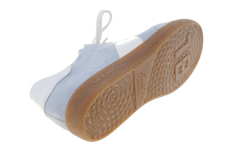 SEMLER Steffi (S4146-457-178) - Schoenen Danneels (Brugge)