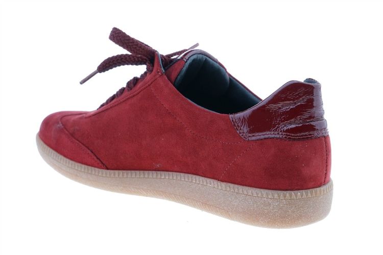 SEMLER Steffi (S4146-441-062) - Schoenen Danneels (Brugge)