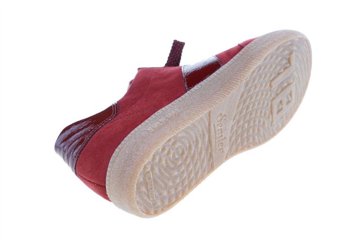 SEMLER Steffi (S4146-441-062) - Schoenen Danneels (Brugge)