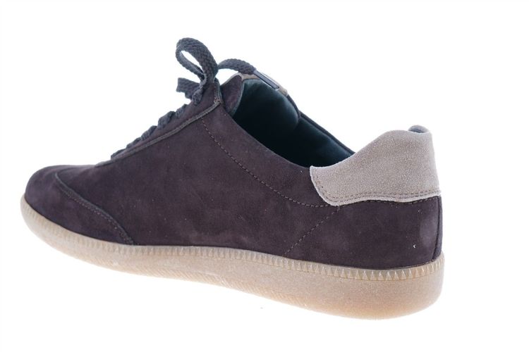 SEMLER Steffi (S4146-042-217) - Schoenen Danneels (Brugge)