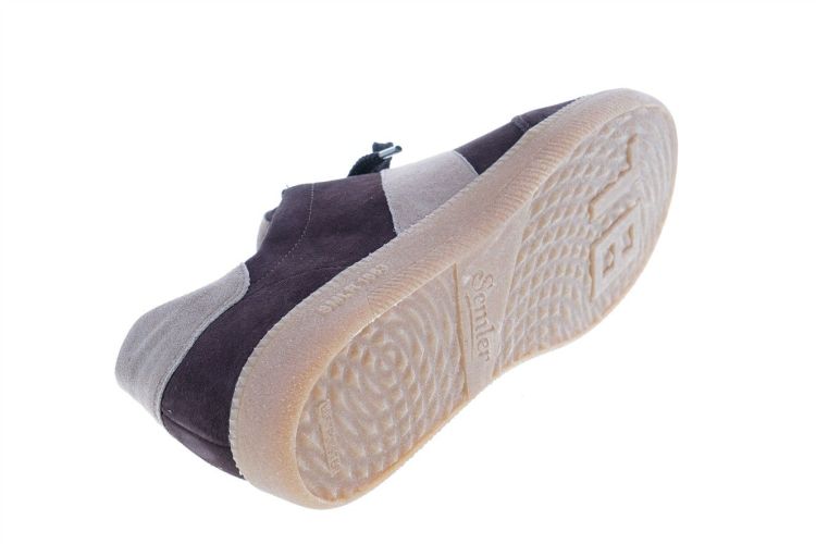SEMLER Steffi (S4146-042-217) - Schoenen Danneels (Brugge)