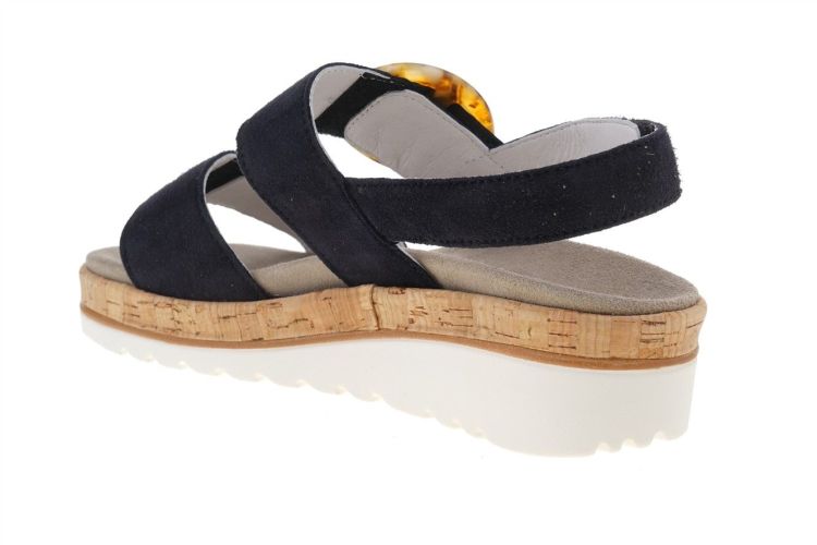 SEMLER Trixi (T3055-042-080) - Schoenen Danneels (Brugge)