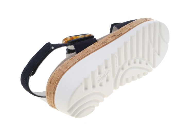 SEMLER Trixi (T3055-042-080) - Schoenen Danneels (Brugge)