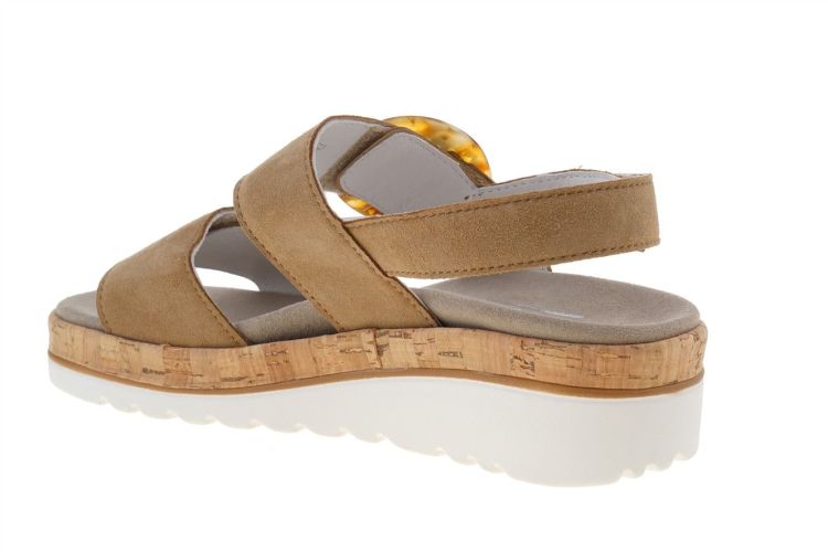 SEMLER Trixi (T3055-042-040) - Schoenen Danneels (Brugge)