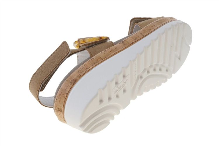 SEMLER Trixi (T3055-042-040) - Schoenen Danneels (Brugge)