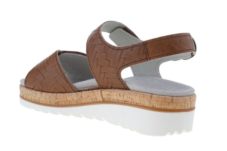 SEMLER Trixi (T3115-012-047) - Schoenen Danneels (Brugge)