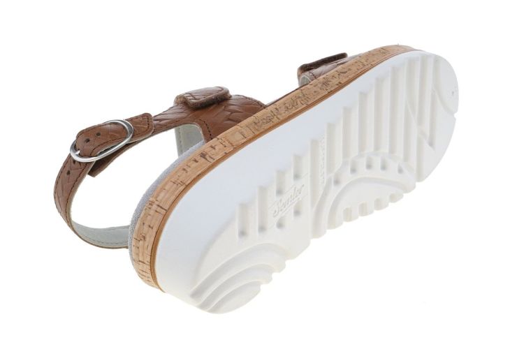 SEMLER Trixi (T3115-012-047) - Schoenen Danneels (Brugge)