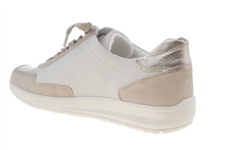 SEMLER Ulla (U3025-728-176) - Schoenen Danneels (Brugge)