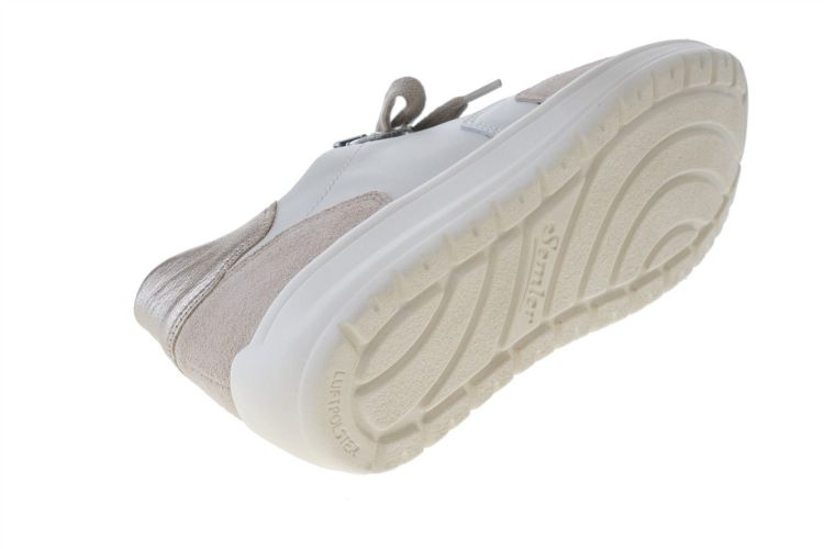 SEMLER Ulla (U3025-728-176) - Schoenen Danneels (Brugge)