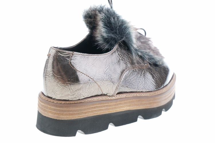 SERGIO TURRI VAST (MT-172470 PELTRO) - Schoenen Danneels (Brugge)