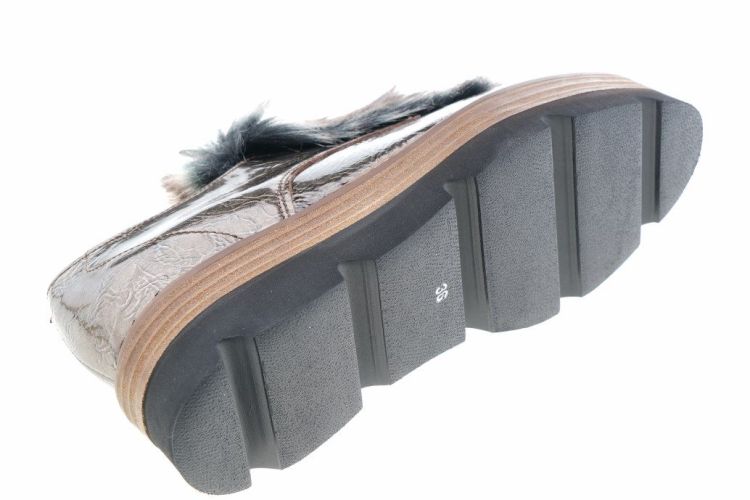 SERGIO TURRI VAST (MT-172470 PELTRO) - Schoenen Danneels (Brugge)