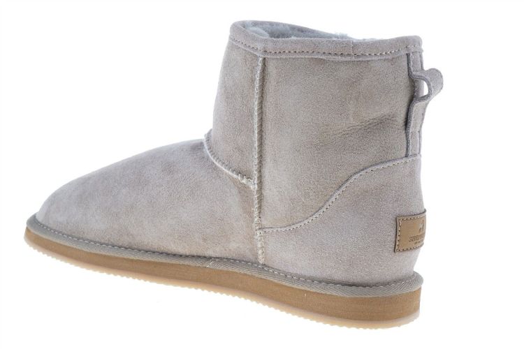 SHEPHERD Boots (LAURA STONE) - Schoenen Danneels (Brugge)