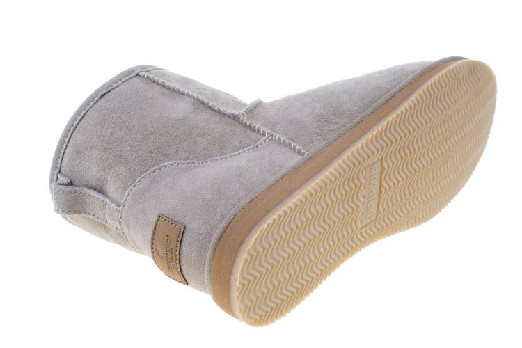 SHEPHERD Boots (LAURA STONE) - Schoenen Danneels (Brugge)