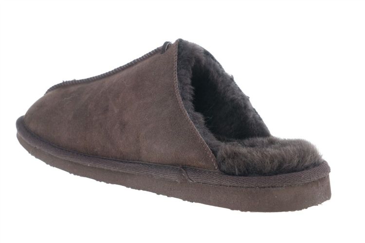 SHEPHERD Slippers (HUGO MORO) - Schoenen Danneels (Brugge)